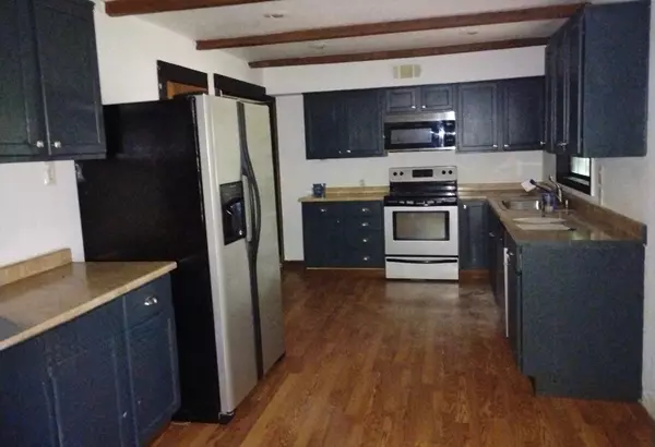 Trinity, TX 75862,159 Elliott Cove LOOP