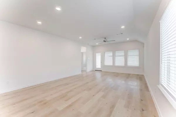 Hockley, TX 77447,17122 Bluebonnet Creek Trail