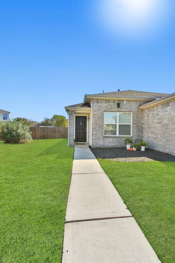 Spring, TX 77386,3314 Legends Shadow DR
