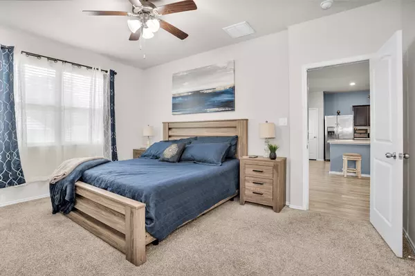 Conroe, TX 77384,14214 Glacier Bay CT