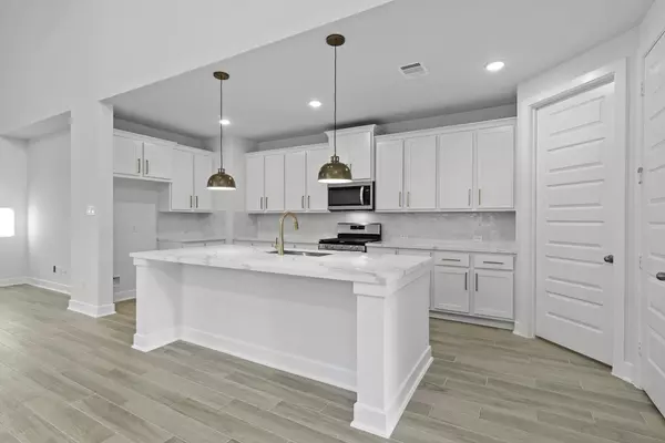 Montgomery, TX 77316,26105 North Skylight Brook CIR