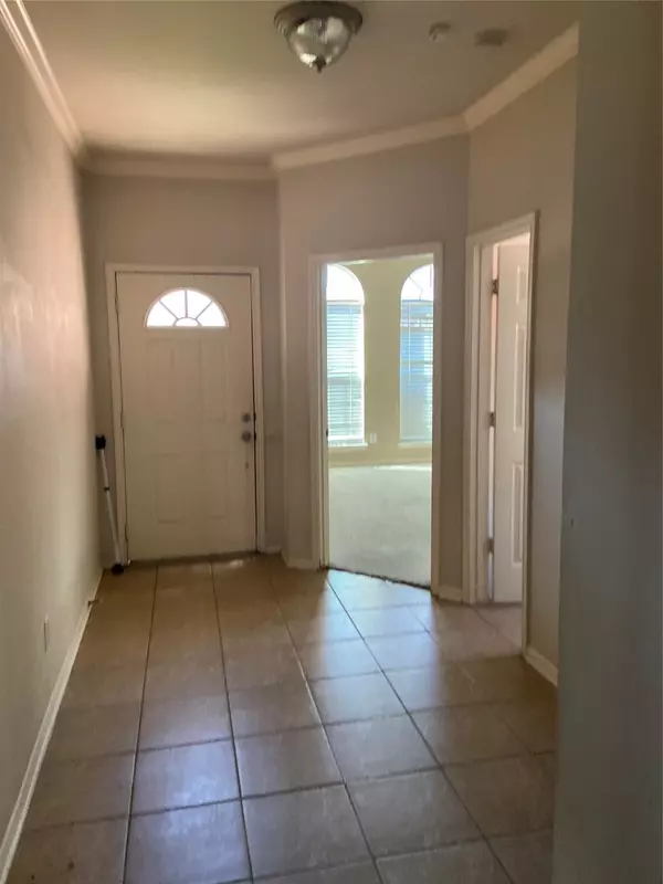 Missouri City, TX 77489,1930 Shady Oaks CT