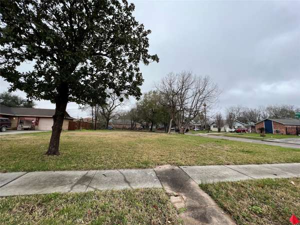 954 Kerry DR,  Pasadena,  TX 77506