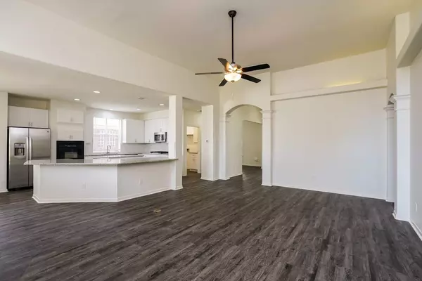 Houston, TX 77065,12802 Magnolia Leaf ST