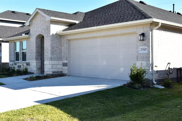 Katy, TX 77493,27307 Azure Falls DR