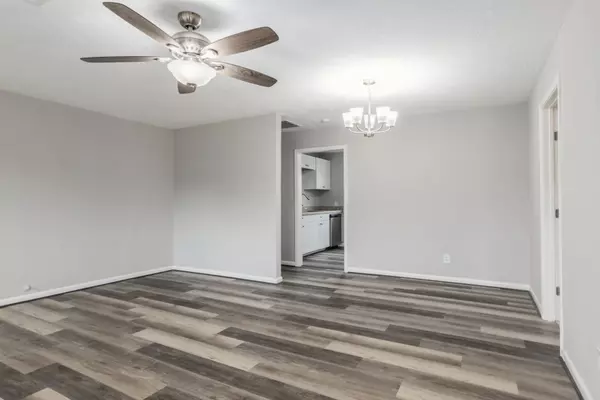 Houston, TX 77076,201 Floradora LN