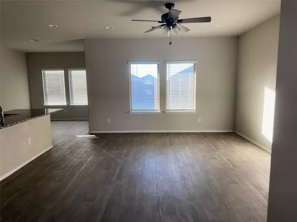 Richmond, TX 77469,1710 Chase Anchor CT