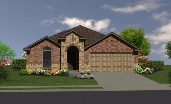 Waco, TX 76708,10900 Peperak CT