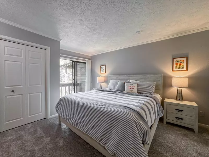 727 Davis RD, League City, TX 77573