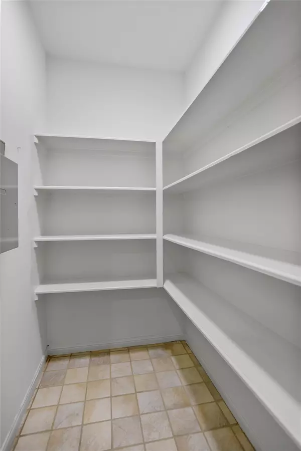 Houston, TX 77063,3800 Tanglewilde ST #607