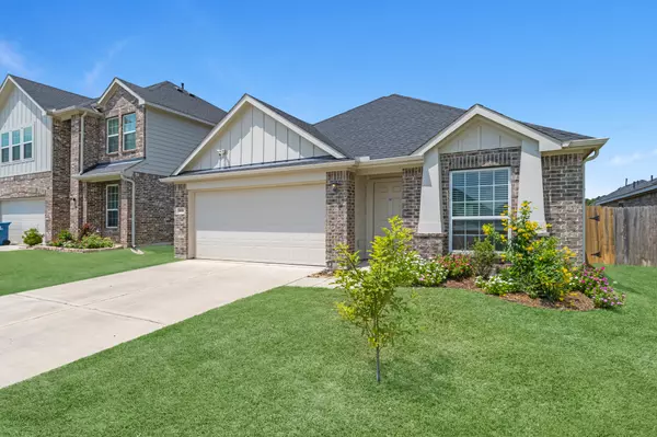 Magnolia, TX 77354,10010 Cottontail CT