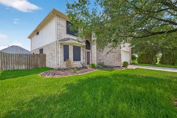 Houston, TX 77388,21122 COVINGTON BRIDGE DR
