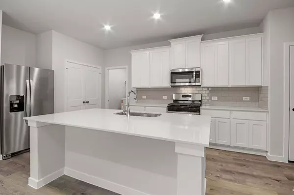 Magnolia, TX 77354,7922 Alset Drive