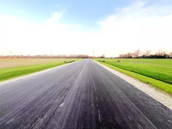 Bryan, TX 77808,2417 Coronado Estates DR