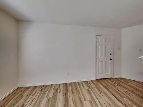 New Caney, TX 77357,18835 Wembley Vista TRL