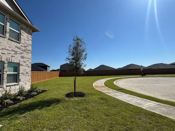 Katy, TX 77493,27506 Hudson Sands LN