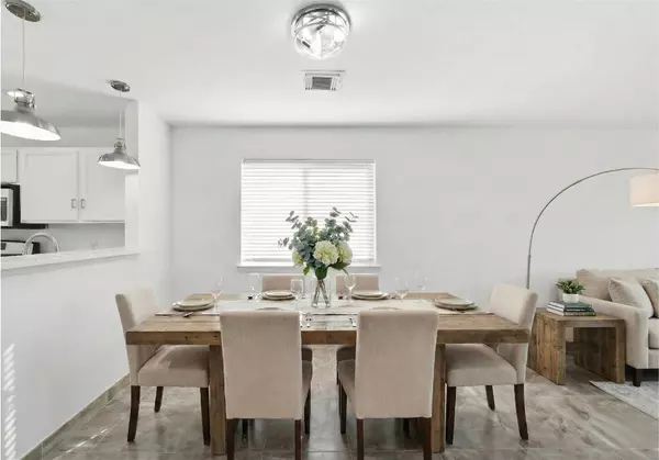 Katy, TX 77449,20648 Patriot Park LN