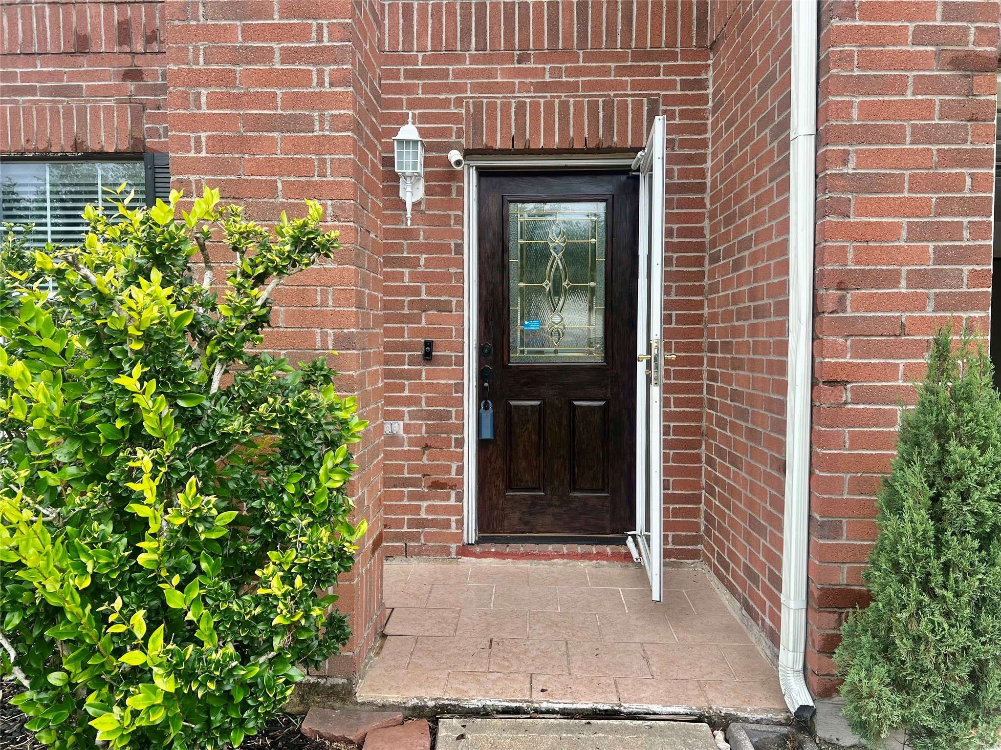Houston, TX 77089,12035 Christophers Walk TRL