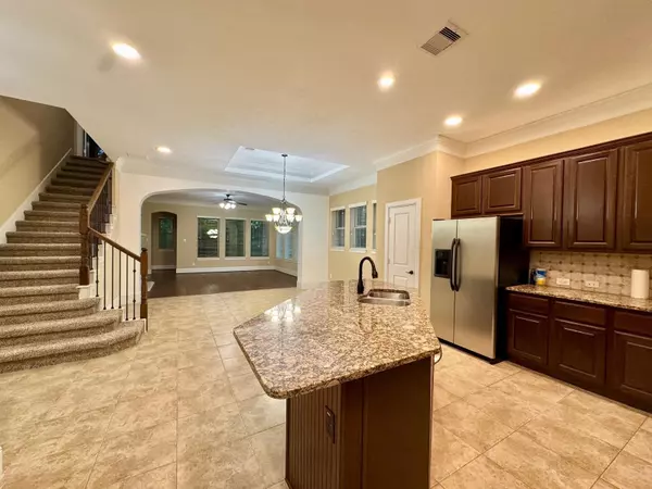 Spring, TX 77389,54 Driftdale PL