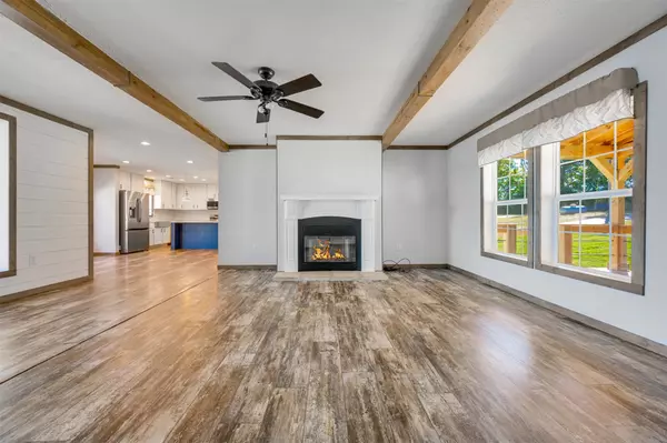 Frankston, TX 75763,21903 Boles RD