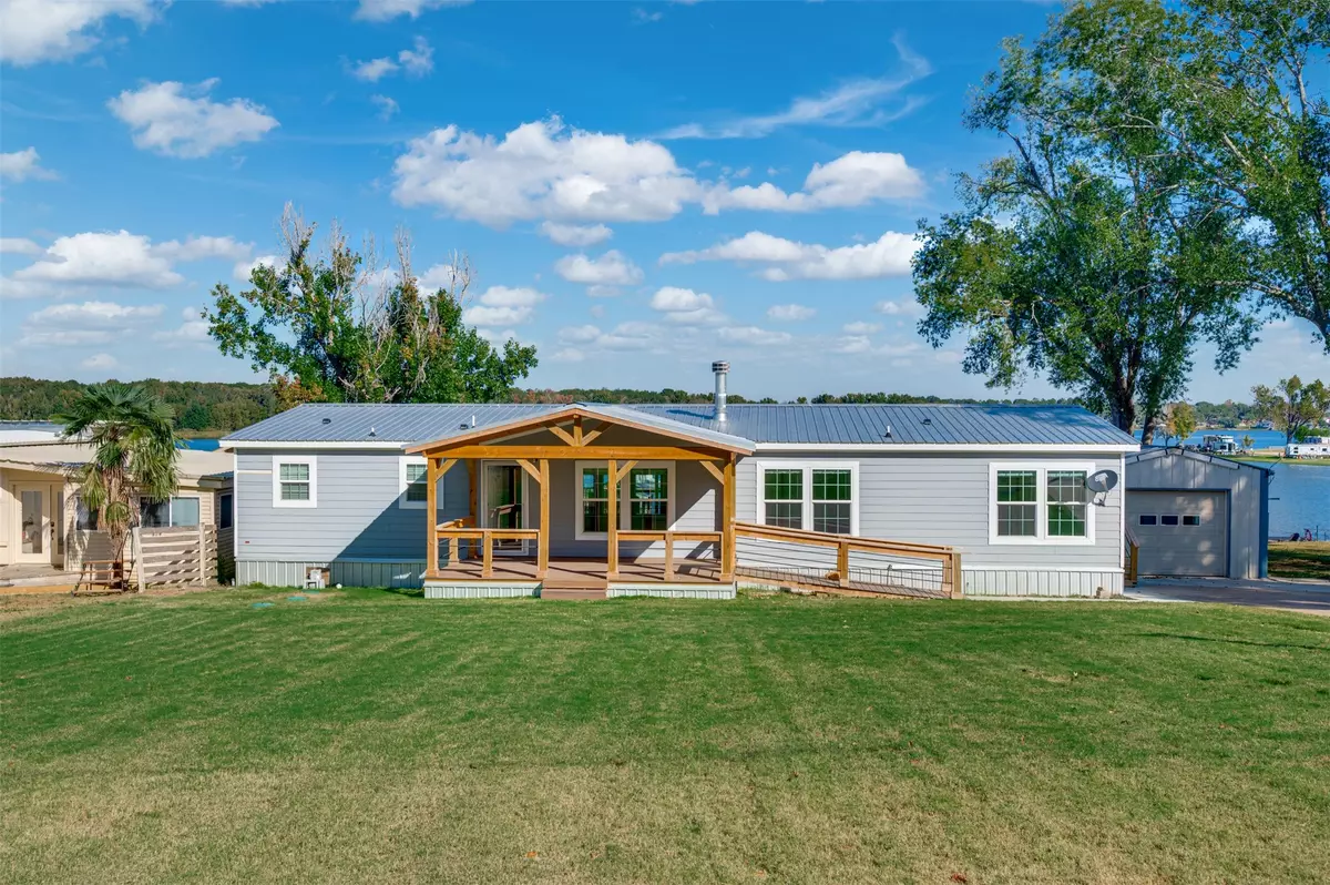 Frankston, TX 75763,21903 Boles RD