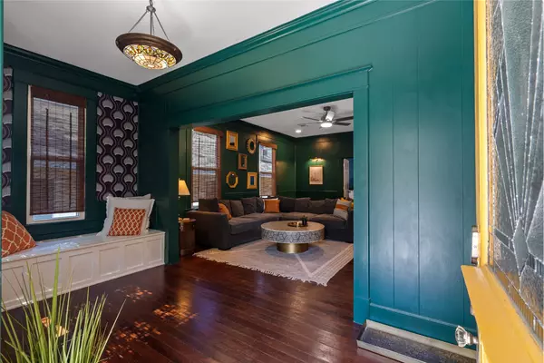 Galveston, TX 77550,3610 Avenue P 1/2