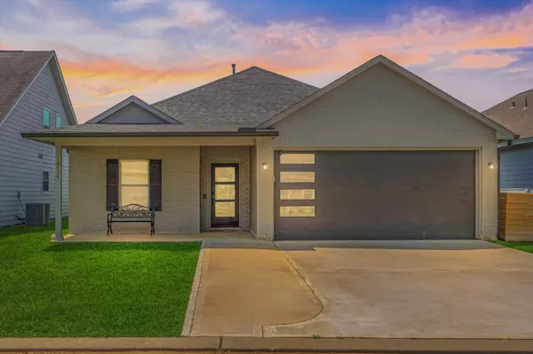 Willis, TX 77318,10737 S Lake Mist LN