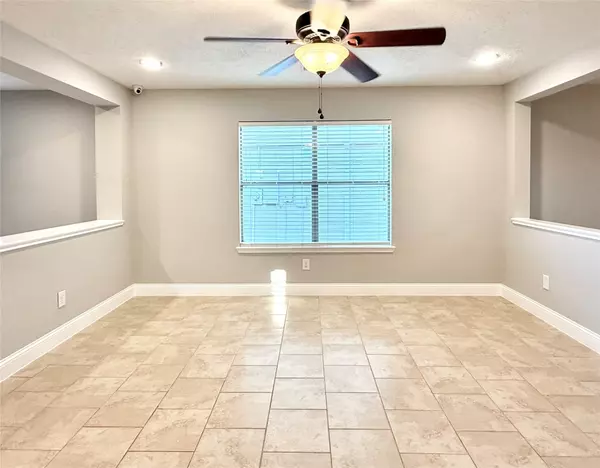 Cypress, TX 77429,16026 Arapaho Bend LN