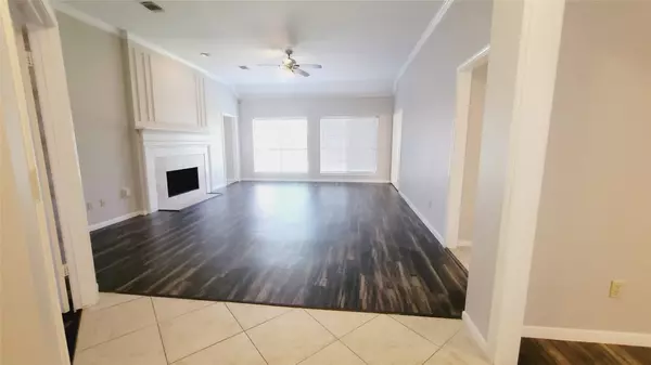 Houston, TX 77095,16314 Rainbow Lake RD
