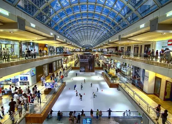 Rosharon, TX 77583,1215 Bryman DR