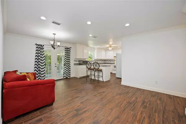 Conroe, TX 77303,304 Jill ST