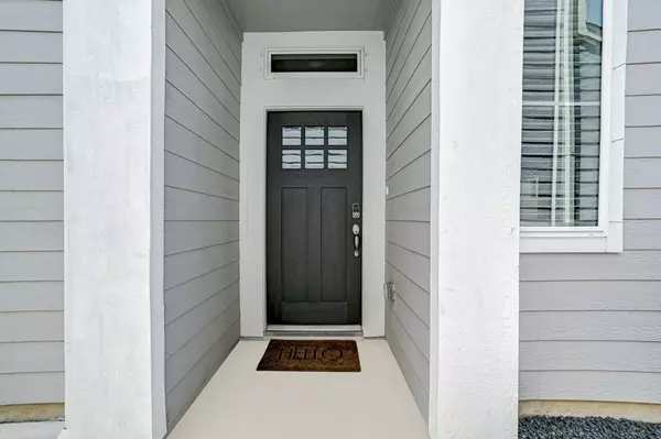 Kemah, TX 77565,2333 Bay Breeze DR