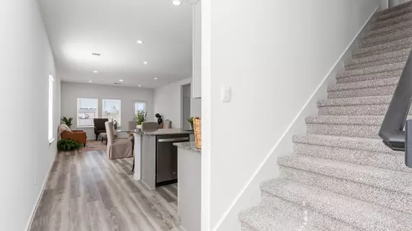 League City, TX 77573,3929 Bronco Station