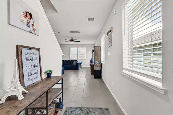 Katy, TX 77449,21626 Sage Landing LN