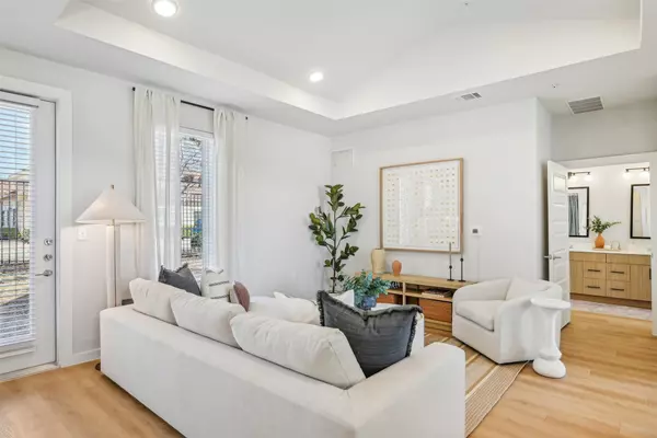 Mckinney, TX 75070,3651-504 S Custer RD