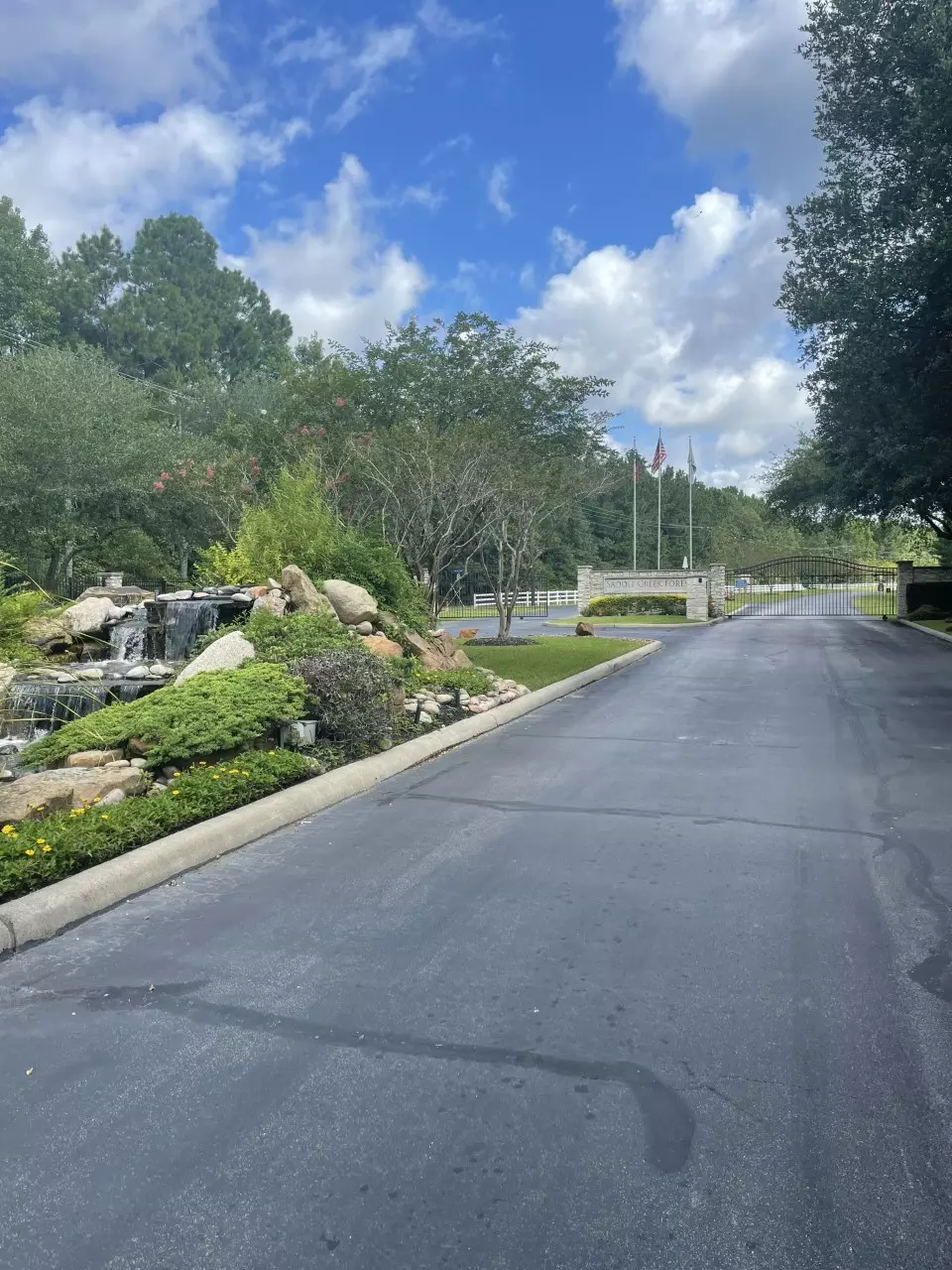 Waller, TX 77484,8504 Austin AVE