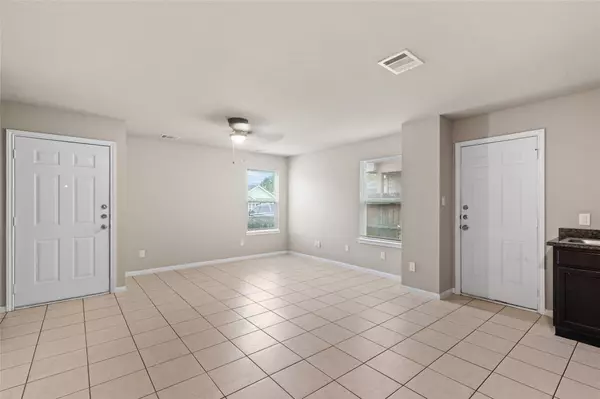 Montgomery, TX 77316,16630 E Hammon