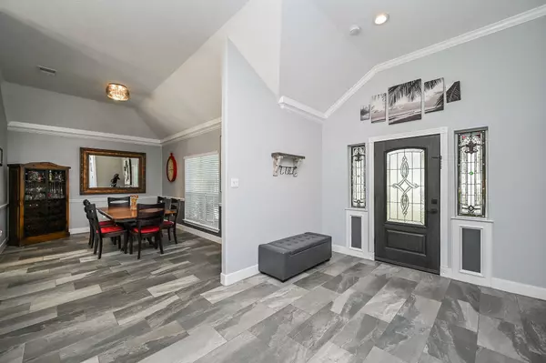 Conroe, TX 77356,75 April Wind DR S