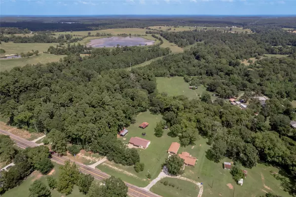 Huntsville, TX 77320,1548 Fish Hatchery RD