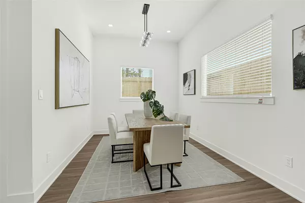 Houston, TX 77091,2589 Paul Quinn ST