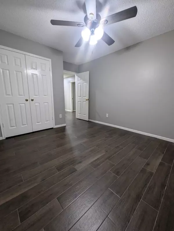 Missouri City, TX 77459,827 Coral Tree PL