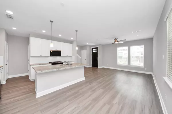 Richmond, TX 77407,5300 Berkeley Knoll CIR #192