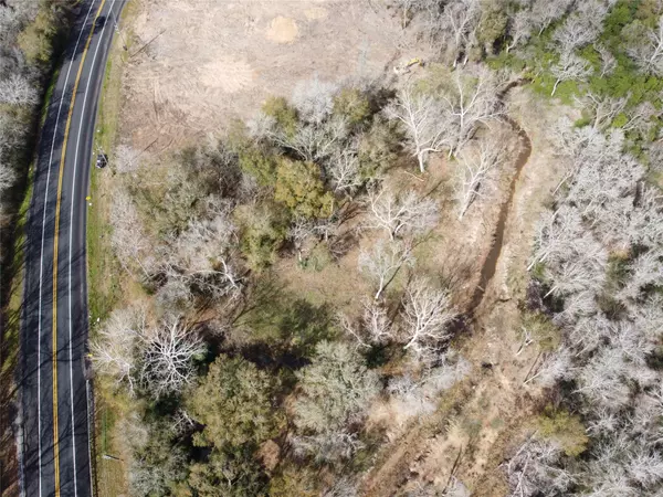 Pattison, TX 77423,0000 FM 359