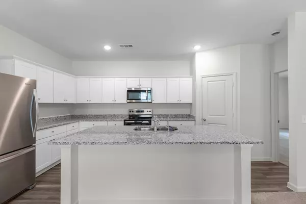 Huffman, TX 77336,28426 Selsdon CT