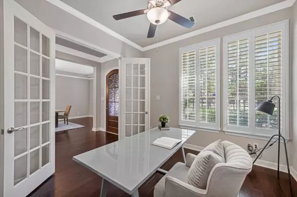 Pinehurst, TX 77362,33931 Mill Creek WAY