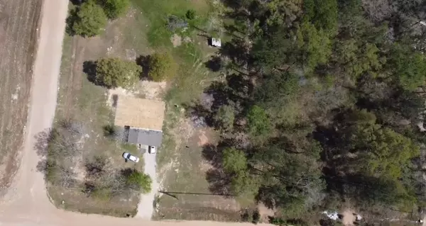 3937 Highline Oaks W,  Conroe,  TX 77306