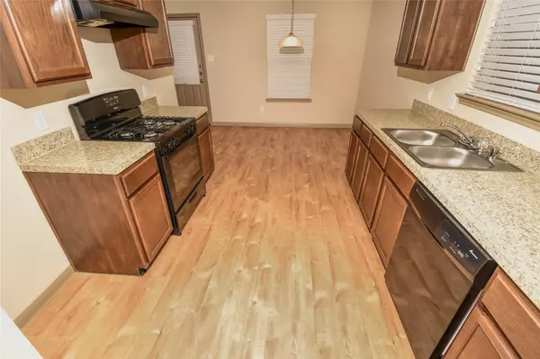 Houston, TX 77073,21631 S Werrington WAY