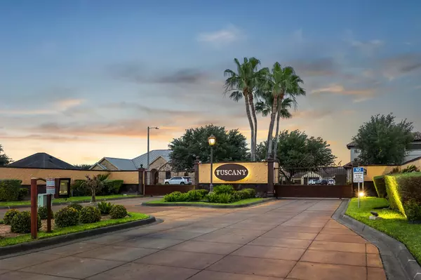 Mission, TX 78573,3725 E Roosevelt AVE