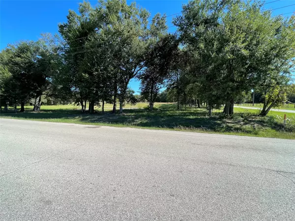 0 Field Store RD,  Waller,  TX 77484