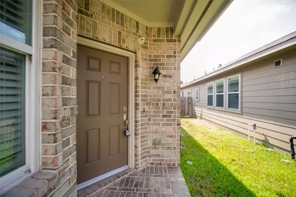 Houston, TX 77083,14211 Campo Vista DR